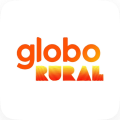 Globo Rural