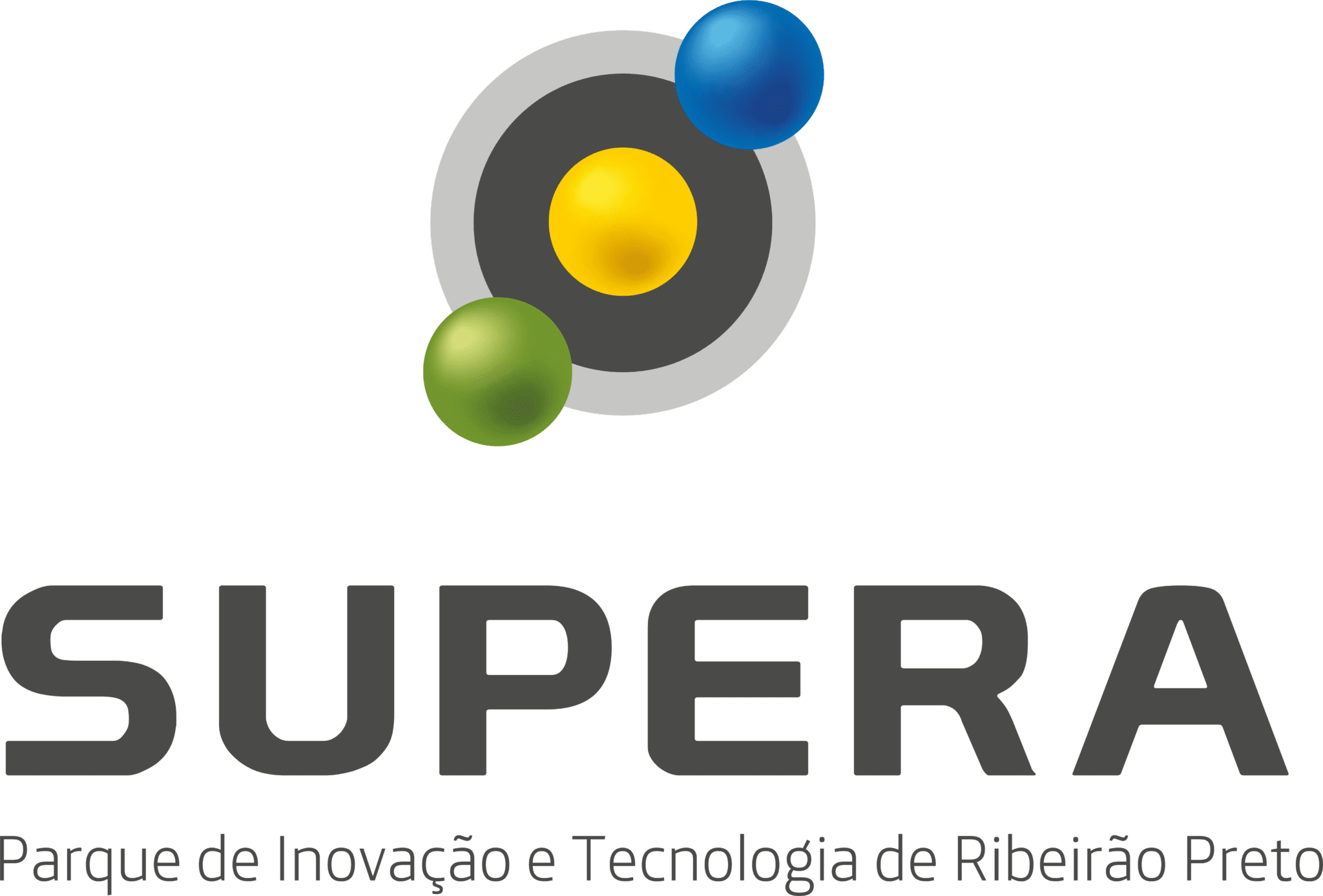 Supera